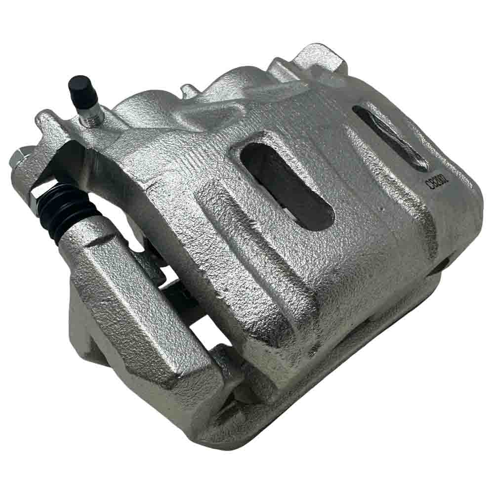 2012 Honda Odyssey Brake Caliper